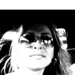 Yeliz Erbay Tınarlıoğlu