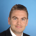 Thomas Kaul
