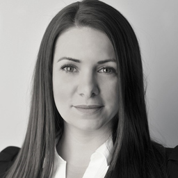 Mónica Coutiño Díaz