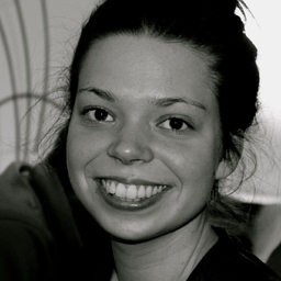 Gwendolin Güntzel