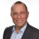 Jochen Wagenblatt