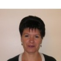 Nathalie Littoz Monnet