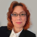 Nicole Zirpel