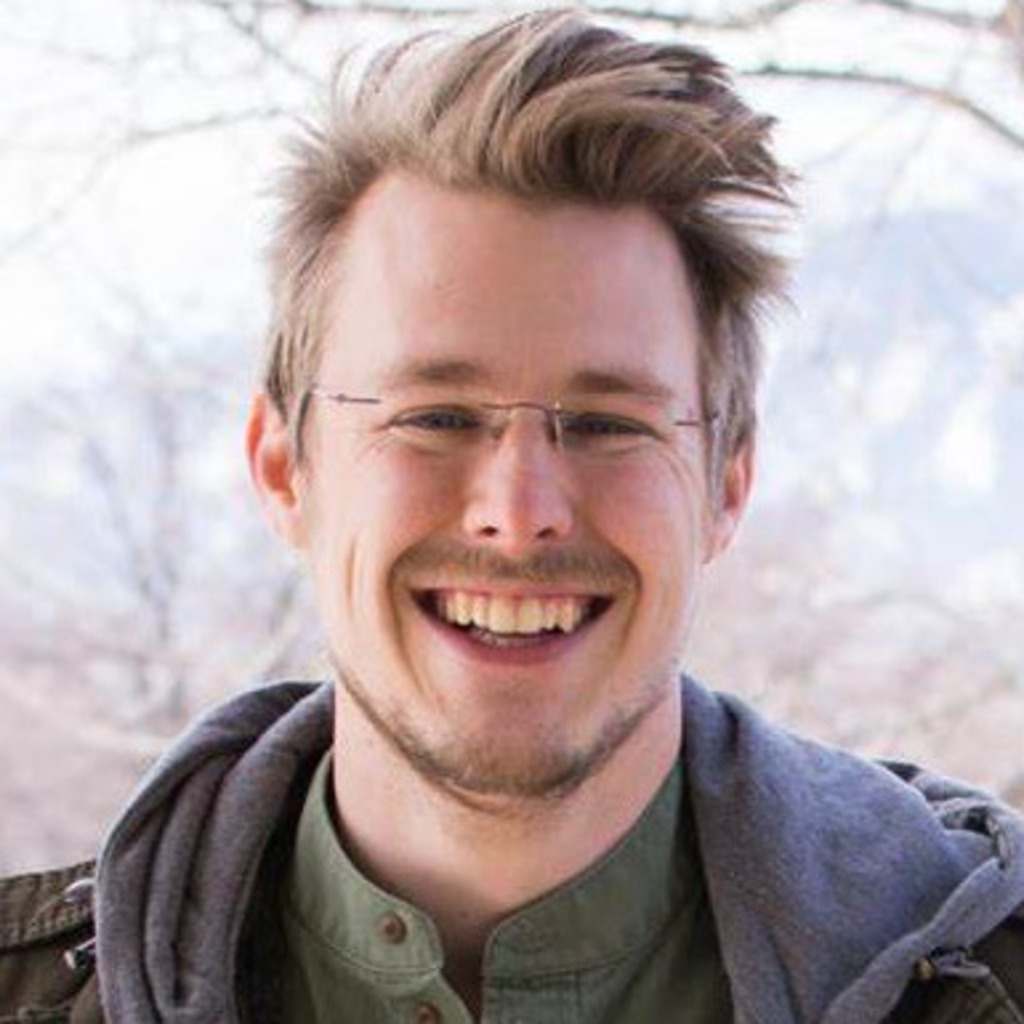 howard amos forex trader Mr Amos XING