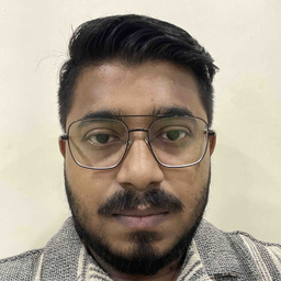 Dipanjan Jana
