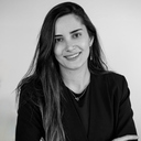 Dr. Ilkyaz Ariz Yöndem