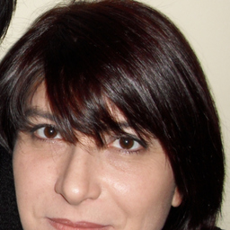 Beatrice Morandina