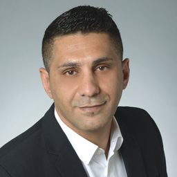 Murat Pala