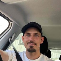 Andre Düsterhöft