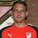 Falk Koenig