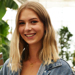Andrea Plattner