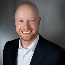 Niklas Lehmenkühler