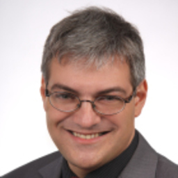 Rupert Schwarz