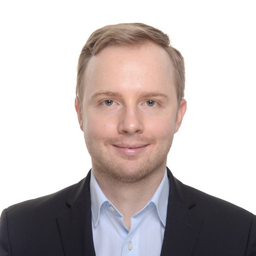 Michael Kube