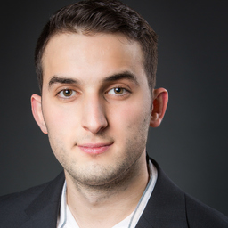 Besnik Bajrami