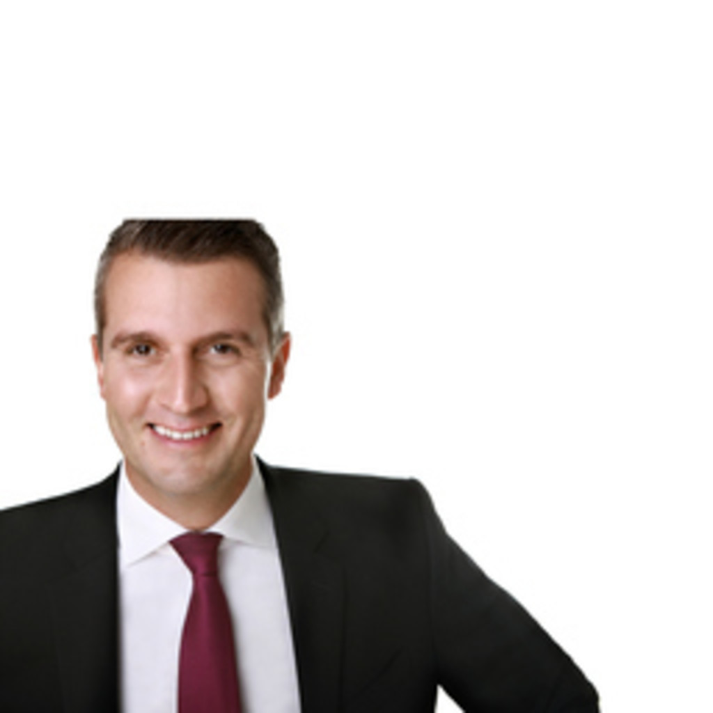 Jan Jagemann Gesellschafter / Beirat KRONGAARD GmbH XING