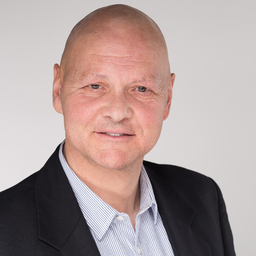Dirk Eichholz