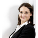 Julia Harrer