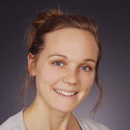 Eva Gabriele Wagner