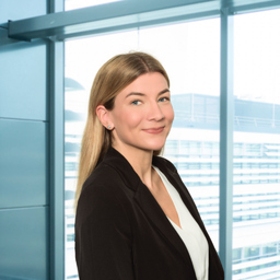 Corinna Jentsch
