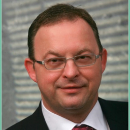 Frank Birkwald