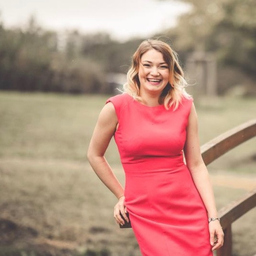 Lisa Schindler