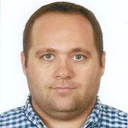 javid dizaji