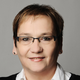 Heike Sandrock