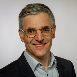 Stefan Baur