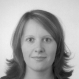 Sonja Abele