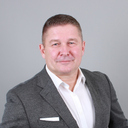Bernd Fenchel