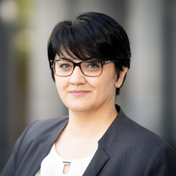 Gülüzar Aslan