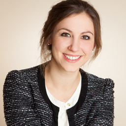 Friederike Helle