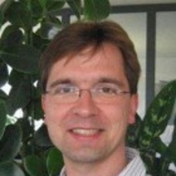 Martin Heise