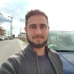 Mehmet Karaca