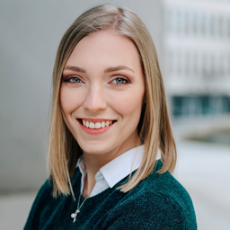 Miriam Kraus