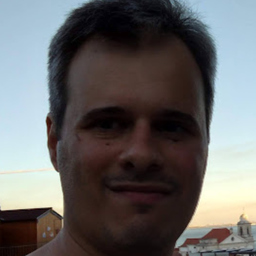 Joao Vecchi