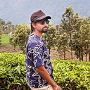 Rajashekar Merugu
