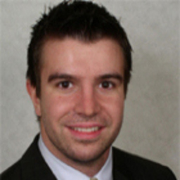 Denis Renaud
