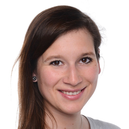 Jaqueline Kurz
