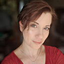 Jacqueline Druschba