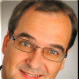 Jan Penz