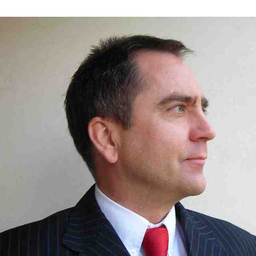 Roland Hasler