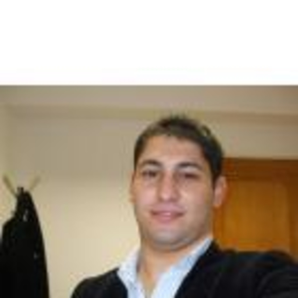 József Rácz Tulajdonos M&R Produkciós Iroda XING