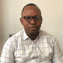 Oluwaleke Oshikoya