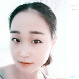 chenchen zhu