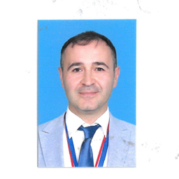 Ahmet ACAR