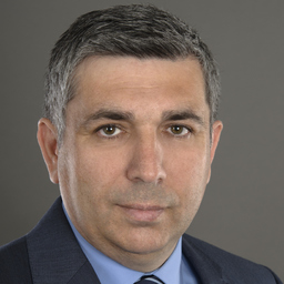 Erdal Cosan