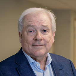 Björn-Ove Ljung