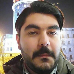 Ahmet Mert Akdağlı